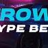 Retrowave Type Beat MOVIE 80s Type Beat Synthwave Type Beat