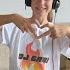 DJ GABI TECH HOUSE MIX 2024 MARBELLA SPAIN