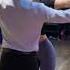 JDC Global Latin Day Quitémonos La Ropa Dani J Jhonatan Elly Sensualbachata