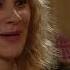 Sturm Der Liebe Episode 2092