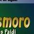 GUBUG ASMORO HD Karawitan Setyo Laras Masaran Sragen