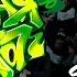 JAM STARAYA SHKOLA FUNK AND FURIOUS EDITION