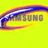 Samsung Galaxy S3 Boot Animation Effects Sponsored By NEIN Csupo Effects In My Clearer