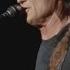 The Highwaymen Why Me American Outlaws Live At Nassau Coliseum 1990