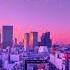 Infinity X Anbe En Anbe Lofi Mind Relax Song