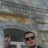 ANUFRIEV Пора взлетать