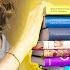 книги которые меня впечатлили мифы психология феминизм и Достоевский книжная полка 1