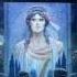 Таро Священных мест Tarot Of The Holy Places Энциклопедия таро