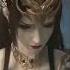 Xiao Xiao Queen Medusa First Aprans BTTH New Episode Btth Donghua Anime Shorts