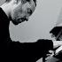 Limelight Artists Of The Year 2021 Igor Levit