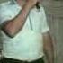 Rehman Arif Oglu Berde XESİLİ