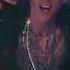 Machine Gun Kelly GTS 2018