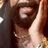 BARRY WHITE PUT IN YOUR MIX