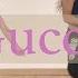 Wu Oo Gucci Jessi 제시 L Mina Myoung Choreography