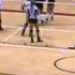 ILCC Vs FSCC 2