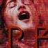 05h05 The Ultimate Blood Gospel Of Lucifer By Olympea Ritualistic Subliminal
