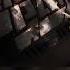 Linkin Park Don T Stay Devil Worship Intro 2003 STUDIO VERSION