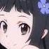 Felix Jaehn Cool Feat Marc E Bassy Gucci Mane Anime Mix