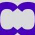 Acer Logo Effects Sponsored By Preview V17 Preview 2 Effects