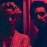 FREE Riovaz X Deep House Type Beat Together Prod YVSUO