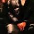 Cheese In The Trap BTS Park Hae Jin And Kim Go Eun On 17 Seconds Hot Kiss Shooting