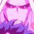 Leopardhead Clean AMV