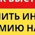 Инфаркт и ишемия миокарда Миокардиальное повреждение ЭКГ диагностика Shorts