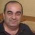 Rafail Musayev Mene Naz Edirsen 2016