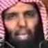 Шейх Халид ар Рашид Халид ибн аль Валид часть 2