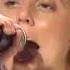Melanie C I Turn To You