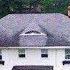 Famous Mansions No One Wants To Buy For Any Price