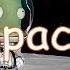 KERBAL SPACE PROGRAM CAREER MODE WITH MODS 1 3 Ep 22