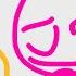 You Are My Pet Hazbin Hotel S2 Song But With My OCs Animatic