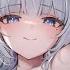 ASMR 耳舐め好きさんのため
