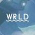 WRLD Chase It Feat Savoi