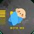 NEFFEX BITE ME Copyright Free