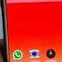 How To Root Any Samsung Android Device Via CF Auto Root