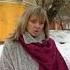 Чудо веры ч 8 православие чудо Бог Богородица