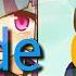 Collab Inside Out PMV