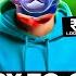 FREE REDEEM CODE कम MB म NEW FREE GOOGLE PLAY REDEEM CODE APP