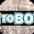 Brooklyn Bounce Born To Bounce Music Is My Destiny Josh Wesz Remix