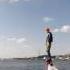FLyBoard