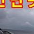 사랑없인 난 못살아요 조영남