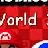 SLOW DOWN SONIC New Super Mario Bros Wii
