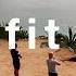 Yoga Fit Ibiza Retreats