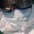 QAZAQSTAN Nur Sultan COVID 19 Coronavirus