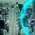 Midnightcity M83 Patrick Reza Remix
