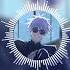 TRETA DO DJ LORRAN SLOWED REVERB