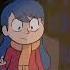 Hilda Fan Animation It S Just An S C Curve Study
