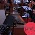 Postmodern Jukebox In The Air Tonight Jazz Cover Reaction Kaeyra Sings Brilliantly